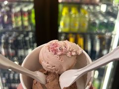 -牛New寿喜烧(金鹰世界店)