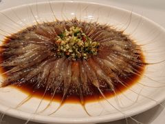 -肆季荟·SEASONS(江苏电视塔店)