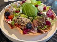 -LES ELITES 英集荟(南京西路店)