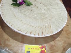 -鱼市酒店(威海水产批发市场店)