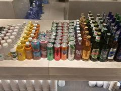 -青岛鑫江温德姆酒店