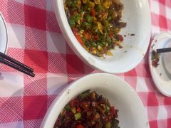 -湘鲜小灶·湖南土菜馆(龙华店)
