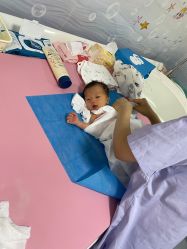 点击看大图 -大美母婴月子中心(馨乐庭店)
