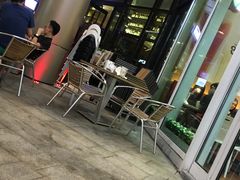 -813芭依珊 BAESAn(汇港购物中心店)