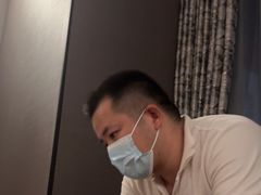-康逸居·始于2002(海安店)