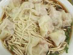 -聚香斋(东关街店)