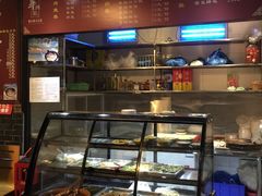 -华兴街煎蛋面(总店)