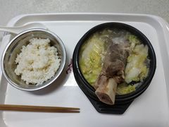 -南京大学-第9食堂