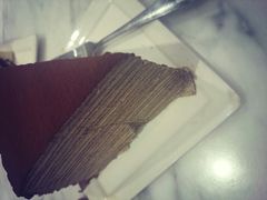 android_upload_pic-Awfully Chocolate(来福士广场店)