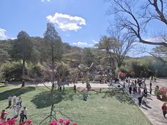 -红螺寺