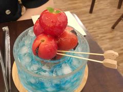 -小银家日式简餐(中信丹阳花园店)