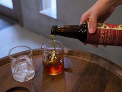 -Again Coffee Roaster(香蜜湖店)