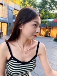 -GiO挚澳珠宝(侨福芳草地店)