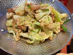 -湖兰金牌小炒肉(椒江万达店)
