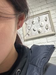 -海王刺青·纹身·穿孔饰品·TATTOO