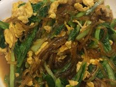 -三千里韩式炭火烤肉(南八马路店)