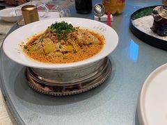 -全聚德(常州店)