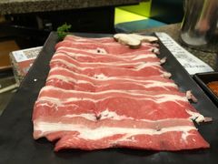 -韩罗苑(万象城店)