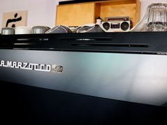 -麻雀咖啡SPARROW COFFEE(十全街店)