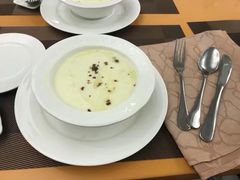 -红房子西菜馆(淮海中路店)