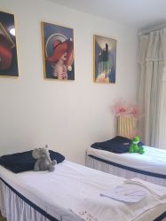 -美肤盾祛痘·问题肌头疗管理中心