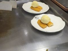 -大神太神·铁板烧(七宝领展广场店)