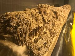 -福建省非物质文化遗产博览苑