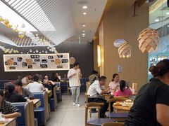 -大丰收脆鱼(浦西万达店)