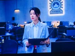 -太平洋影城(紫荆店)