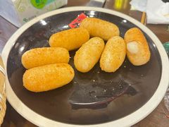 -谢老五跷脚牛肉·非遗传承店