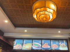 -老雒阳面馆·水席·洛阳菜(纱厂路店)
