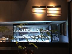 -MIMI FASO(古仓店)