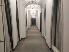 -尚宴(盛世广场·食尚街店)