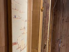 -邈墨茶馆(凤起路店)