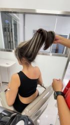 -5M HAIR SALON