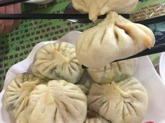 -宝正臻天津包子总店(金阳光居易店)