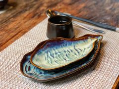 -鱼桥巷·美学川菜