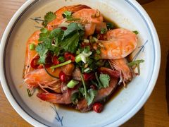 -包整·丝娃娃(一览甲秀楼风景店)