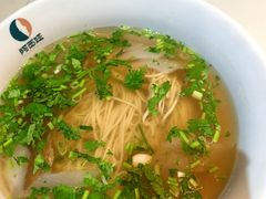 -阿西娅食府(中关村店)