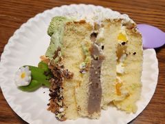 -GANSO元祖食品(沪青平店)