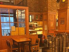 -COMMUNE幻师(渔人码头店)