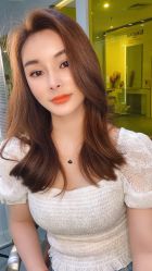 -AYO SALON