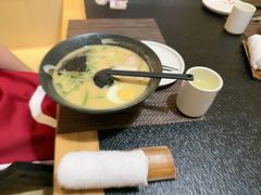 -长崎屋·日本料理·刺身·烧鸟(天河北路店)