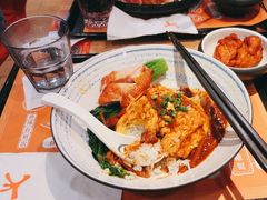 -大快活(丽丰店)