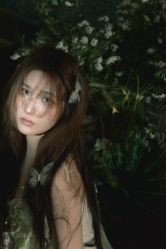 点击看大图 -WAVE SODA摄影工作室