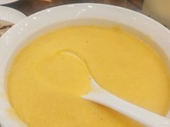 -民族饭荘(新华大街店)