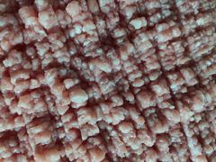 -世纪联华超市(浦电路店)