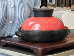 -好友缘酒家(皇冠店)