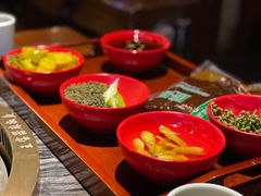 -匠岳·王宝器麻椒鱼(全国总店)