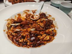 -大碗居·烤鸭·鱼头泡饼(天坛东门店)